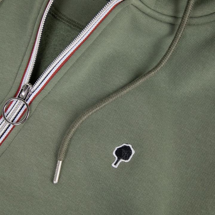 Produktbild Faguo 1824300 (XL)