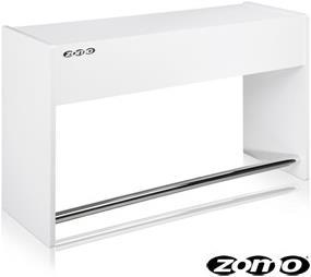 Actual product image Zomo Deck Stand Ibiza 150