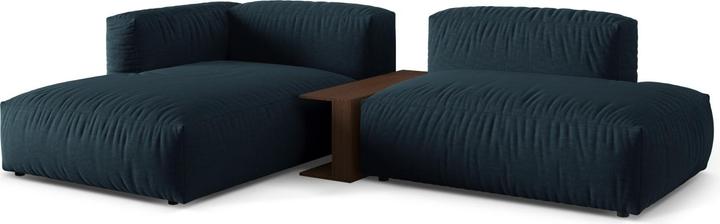 Produktbild Micadoni Martina (Ecksofa)