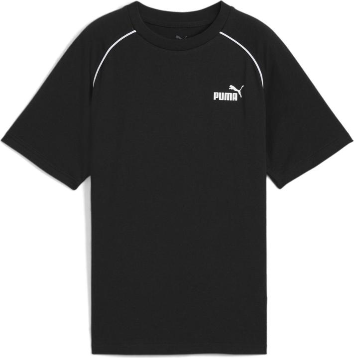 Puma SPORT Tee B
