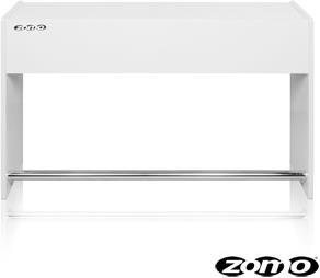 Actual product image Zomo Deck Stand Ibiza 150