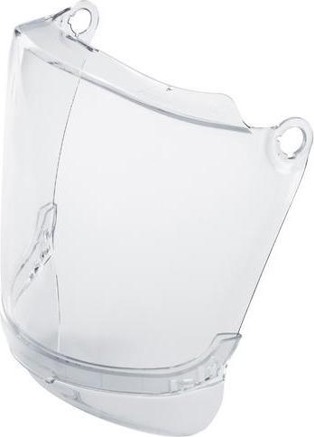 Productafbeelding Uvex Safety Vervangingslens uvex pheos 9906014
