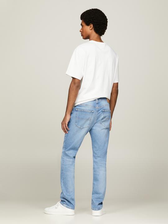 Actual product image Tommy Hilfiger 10017736 (W34/L30)