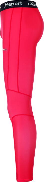 Image du produit Uhlsport Collants DISTINCTION PRO LONG (164)