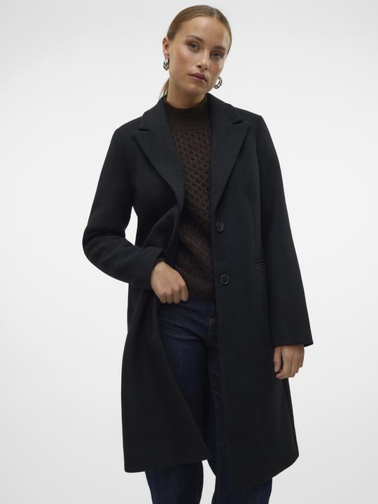 Produktbild Vero Moda Mantel Mantel (M)