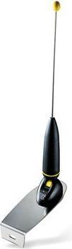 Actual product image No Name NICE ABF antenna with cable and tripod