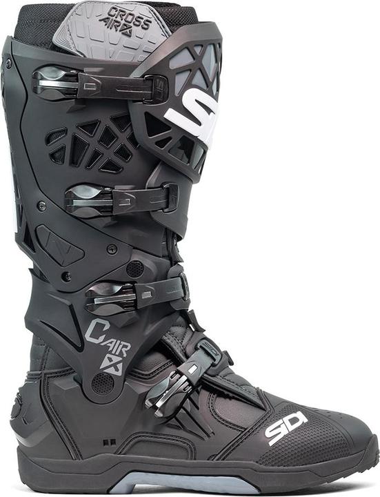 Image du produit Sidi Crossair X (Hommes, 44)