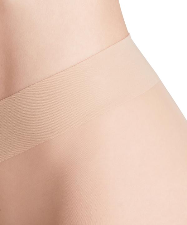Actual product image Falke Matt Deluxe 20 TI (20 DEN, 44 - 46)