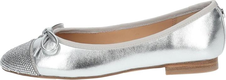 Produktbild Steve Madden Ballerinas (38)