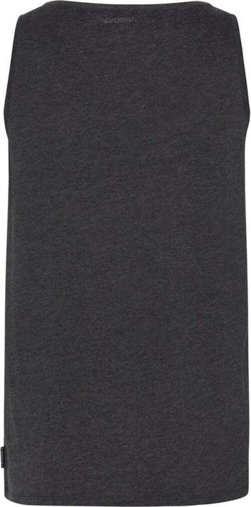 Actual product image Protest SINGLETS PRTYALATA singlet (40)