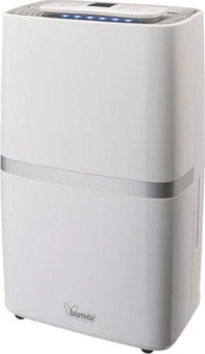 Actual product image Bimar DEU322.EU