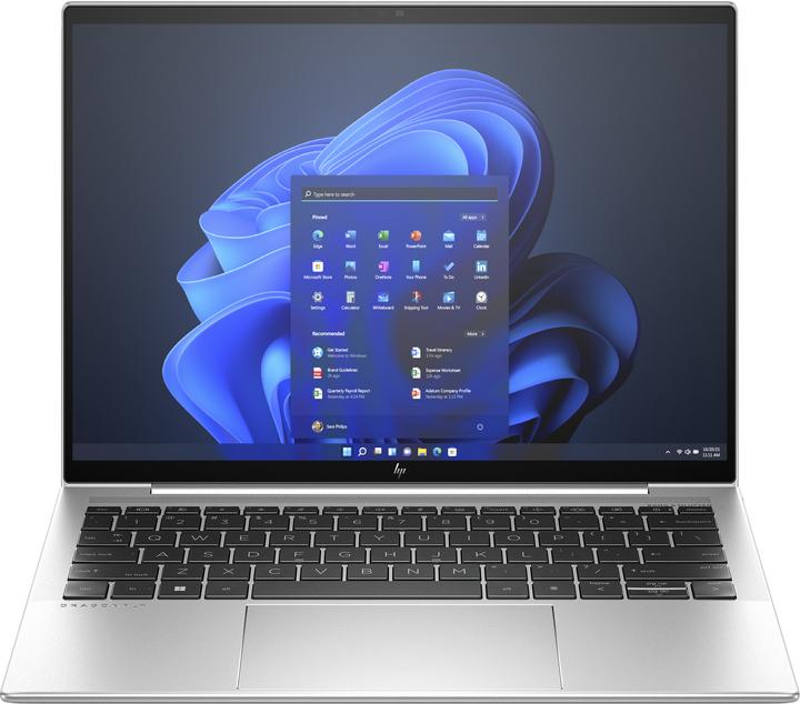 Immagine prodotto HP Elite Dragonfly G4 (13.50", Intel Core i7-1355U, 32 GB, 1000 GB, CH)