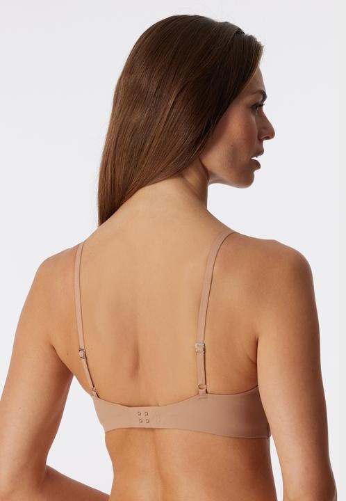 Image du produit Schiesser SG préformé (80 B, Une unité par pack)