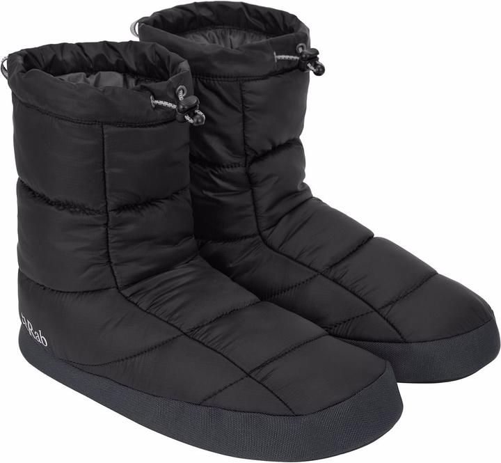 Produktbild Rab Cirrus Hausschuhe (S)