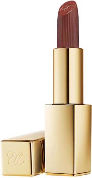 Estée Lauder Pure Color (N° 333 - Persuasive)