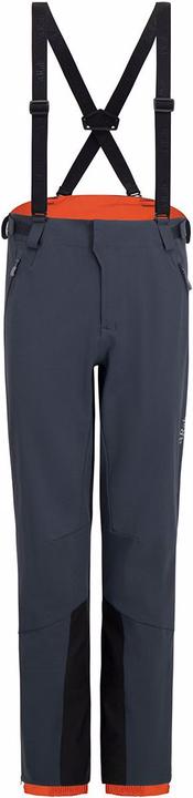 Rab Ascendor Alpine Hose (32)