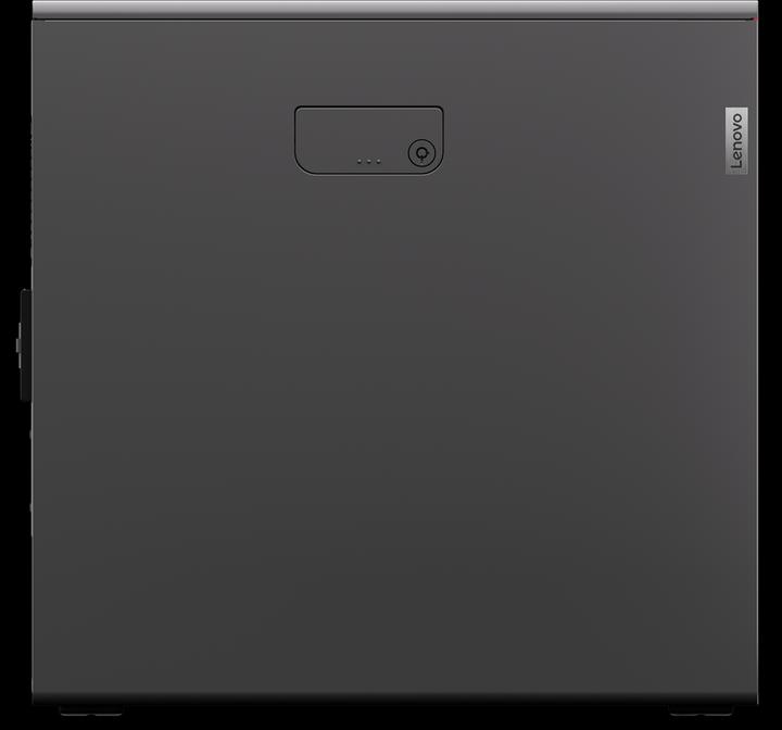 Produktbild Lenovo ThinkStation P5 w3-2425 Tower Intel Xeon W 32 GB DDR5-SDRAM 1 TB SSD Windows 11 Pro für Wor (Intel Xeon W3-2425, 32 GB, 1000 GB, RTX A2000)