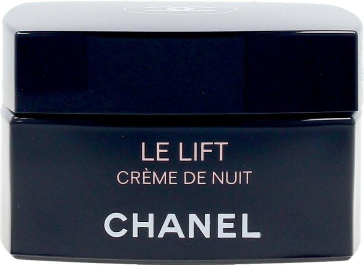 Immagine prodotto Chanel Le Lifting Crème Nuit (50 ml)