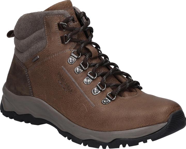 Produktbild Josef Seibel 14454-MA966 (42)