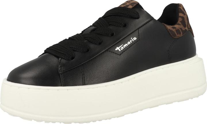Actual product image Tamaris Sneaker (41)