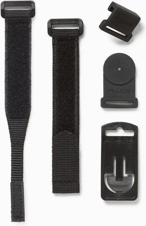 Produktbild Fluke Aufhängeund Befestigungssatz ToolPak