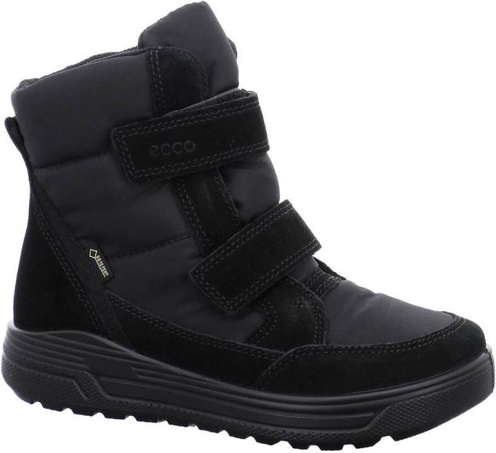 Actual product image Ecco Urban Snowboarder GTX (30)