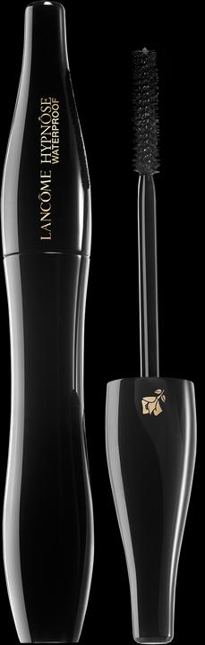 Lancôme Hypnôse (01 Noir Hypnotic)