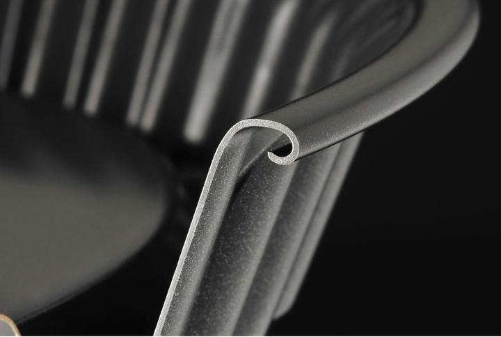 Actual product image Kaiser La Forme Plus (28 cm)