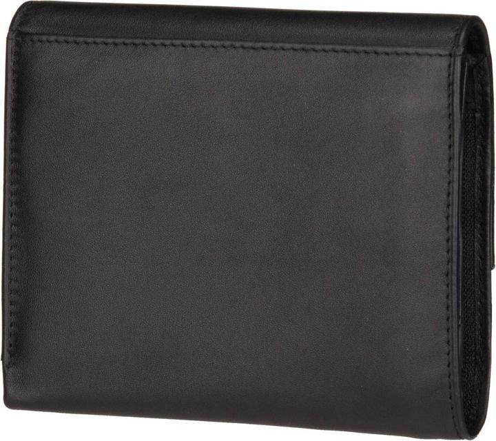 Actual product image Voi Purse Soft 70008 Ladies Purse