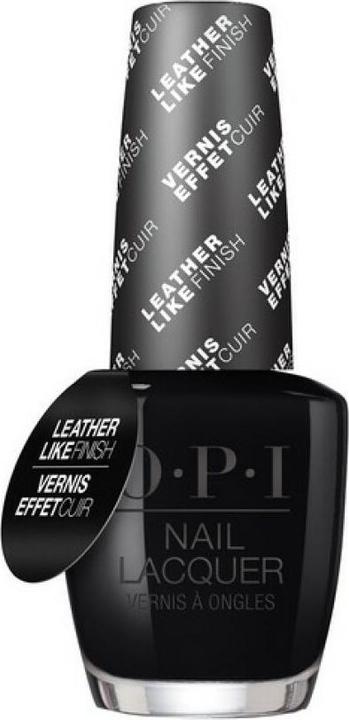 Produktbild OPI Nagellack Made It To The Seventh Hill (15 ml) (Rose, Farblack)