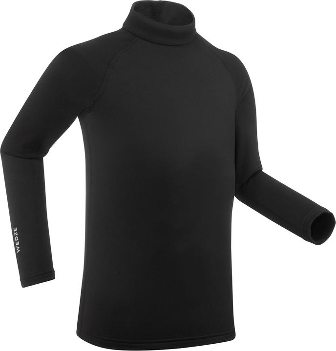 Image du produit Wedze BL 5OO (12)