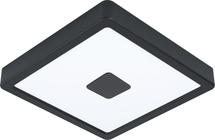 Produktbild EGLO LED-Deckenleuchte (2000 lm)