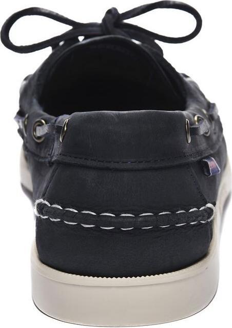 Produktbild Sebago bootsschuhe docksides (41)