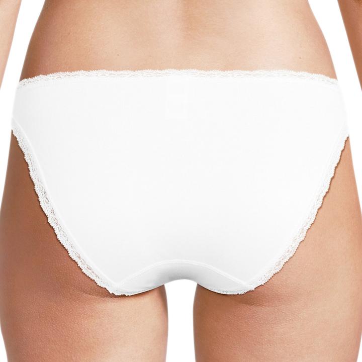 Immagine prodotto Conta 3er Pack Modal Rio Slip (42, XL, confezione da 3)