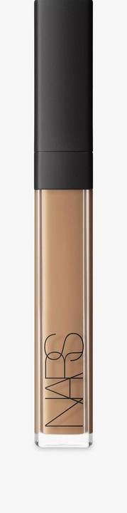 Image du produit NARS Cosmetics Radiant Creamy Concealer (Gâteau)