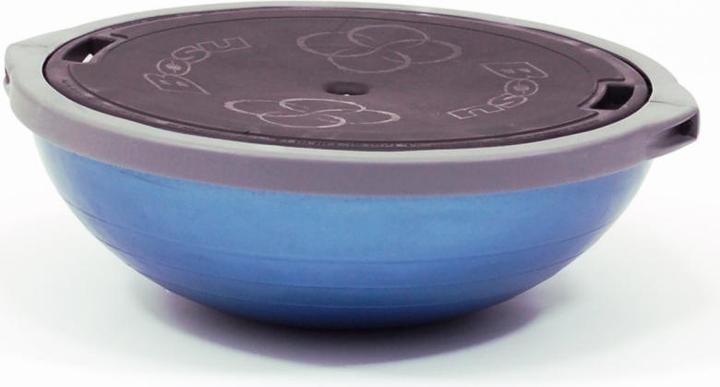Immagine prodotto Bosu Allenatore di equilibrio