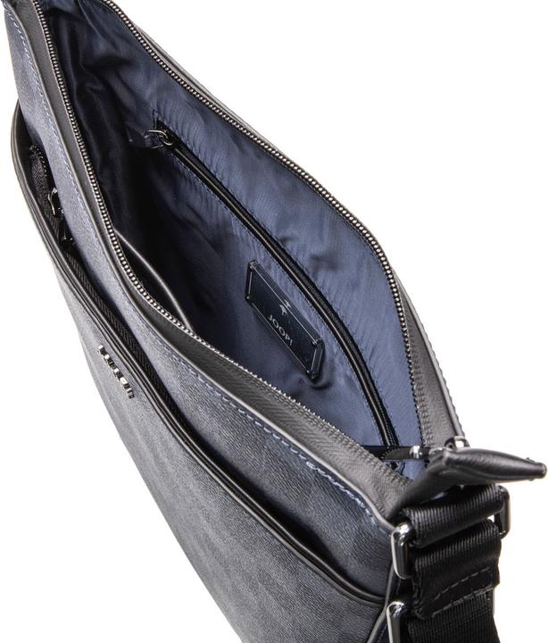 Produktbild Joop! Umhängetasche Elegant Cortina Piazza Milian Shoulderbag sxvz - 13407
