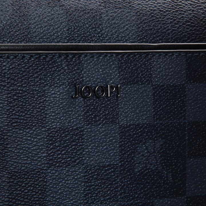 Produktbild Joop! Umhängetasche Elegant Cortina Piazza Milian Shoulderbag sxvz - 13407