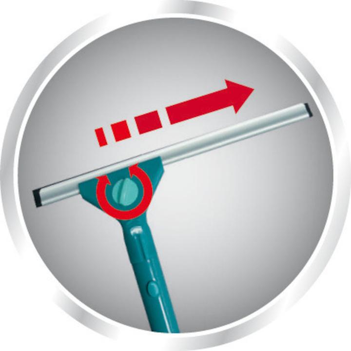 Actual product image Leifheit Classic (1 pcs.)