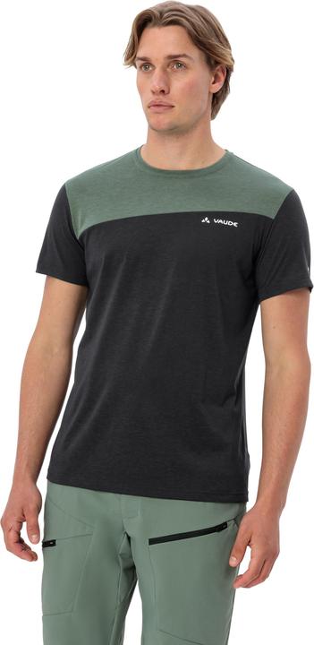 Actual product image Vaude Sveit Shirt (L)