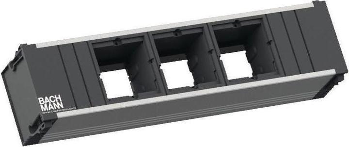 Actual product image Bachmann Coni (3 x, Type 13, 0.10 m)