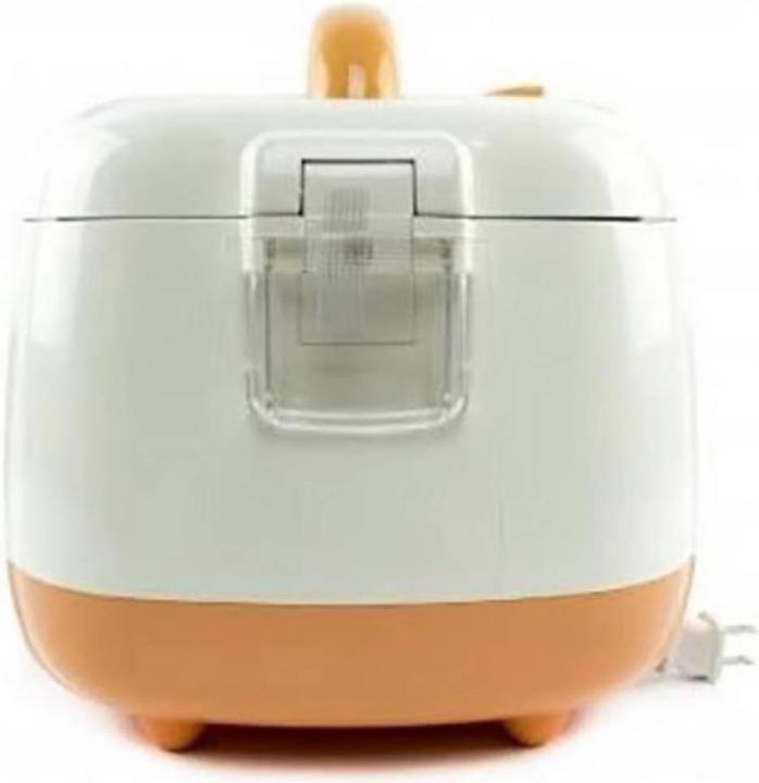 Actual product image Cuckoo CR-0331
