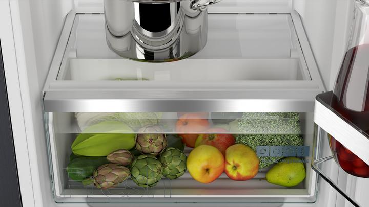 Actual product image Siemens 13742 (187 l)