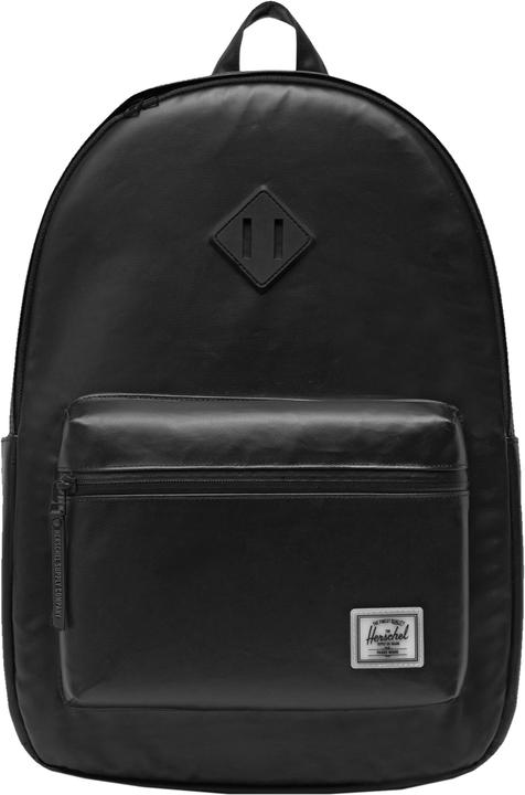 Produktbild Herschel Rucksack Classic X-Large Weather Resistant (30 l)