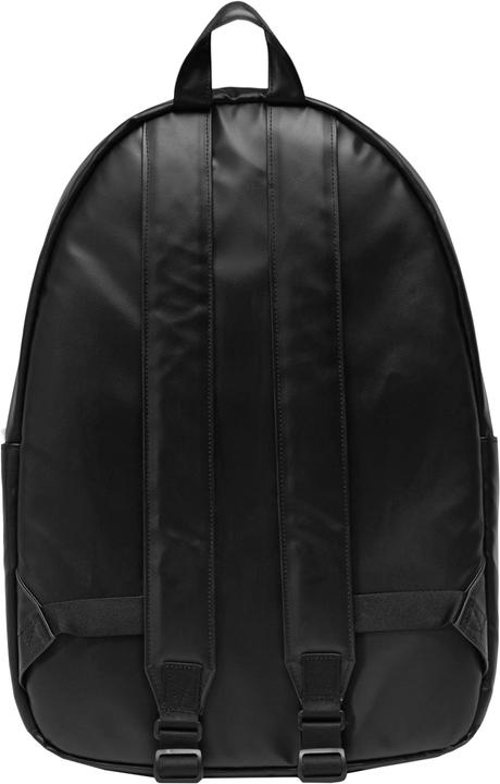 Produktbild Herschel Rucksack Classic X-Large Weather Resistant (30 l)