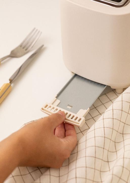 Immagine prodotto Create Studio Toast