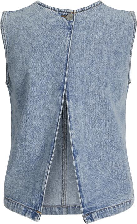 Actual product image JJXX JXDORA Top Top (XL)