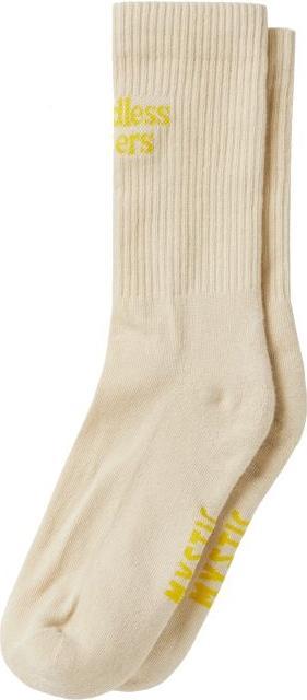 Actual product image Mystic Trademark Socks (pack of 2, 43 - 46)