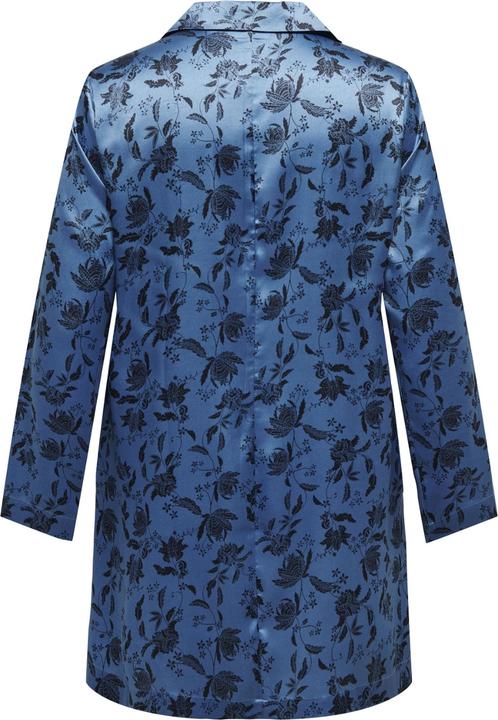 Image du produit Only CARINGVILD Kurzes Kleid Kleid (46)
