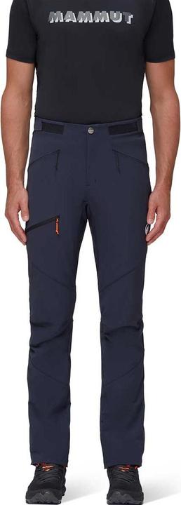 Produktbild Mammut Taiss SO Pants Men (L)